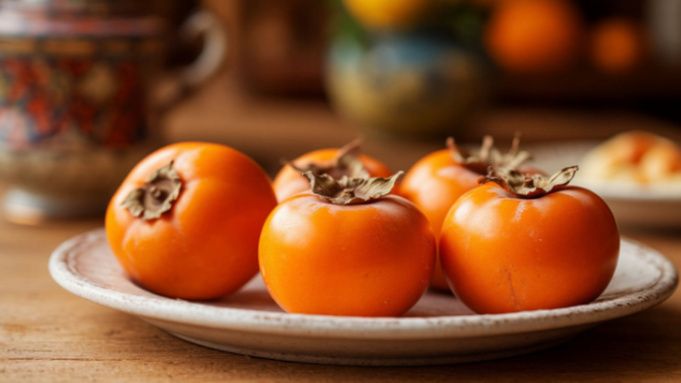 ����� ����� ����������: ����� ��������� ������� � ������