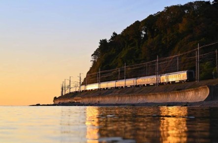 ����� ��������� ������� ���������� �������� ������ �� ���� 2026