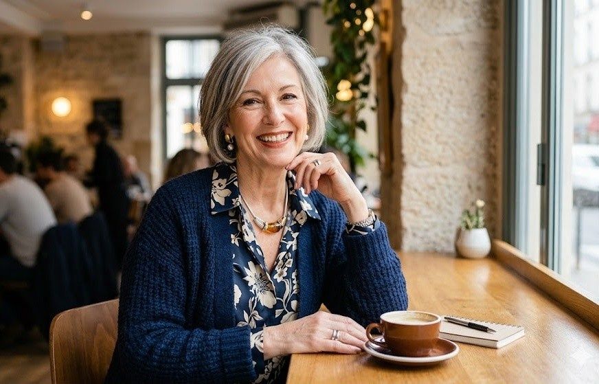 ��� ������� ������� ����� 60: 11 ��������, �� ������� ����� ����������