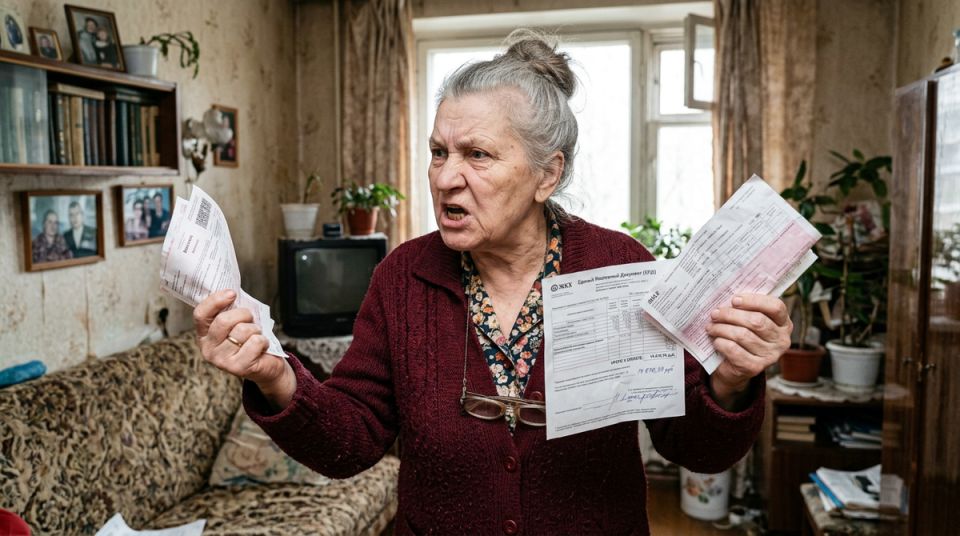 �������� ���: ���������� ����������� � �������� ������