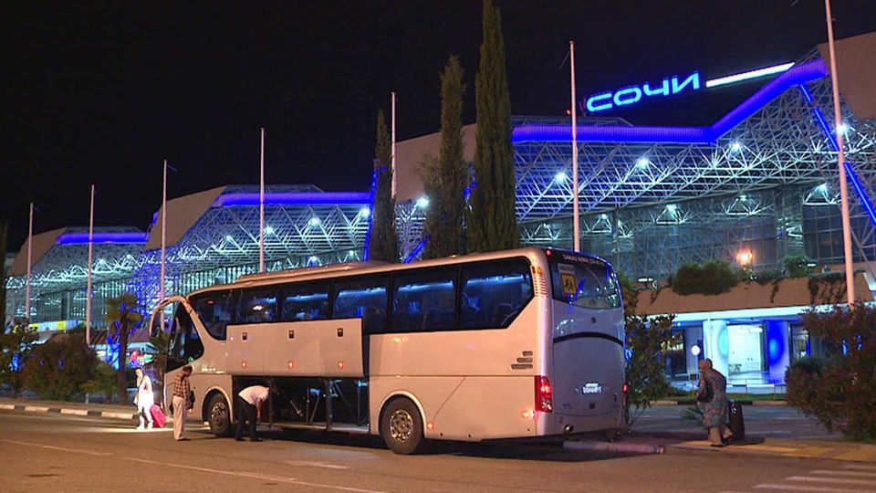 ������ ����� ���������� ������!