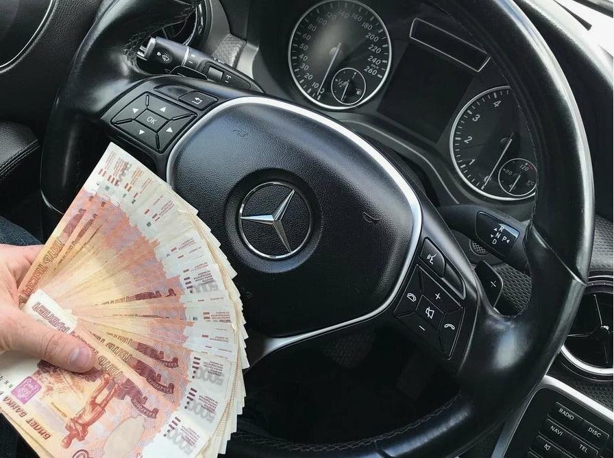 Как женщина выиграла суд против навязанной страховки при автокредите