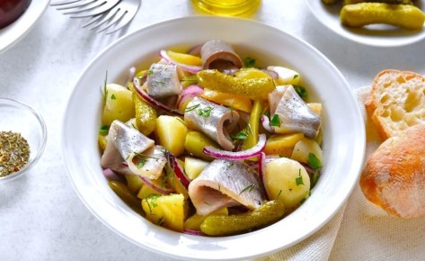 ������� �������� �������� �������, �� �������� �� ��������� �����