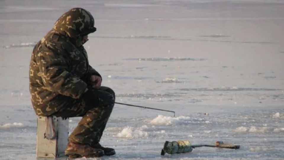 ������ �������� ������ ������ ���������� ��������� ���� �� ������