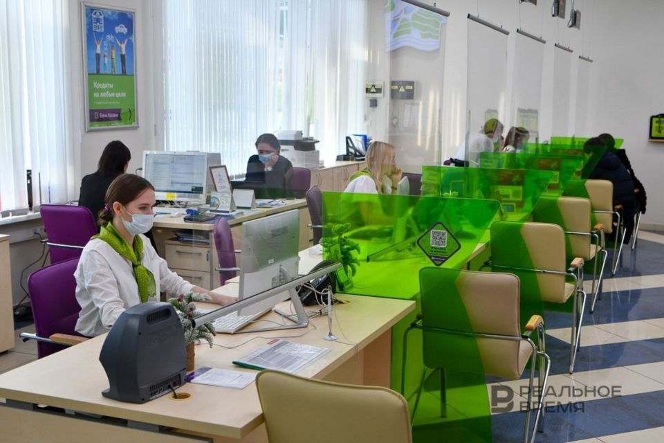 ����� �� ������� � ������ ����� ������: ��� ��� �����������?