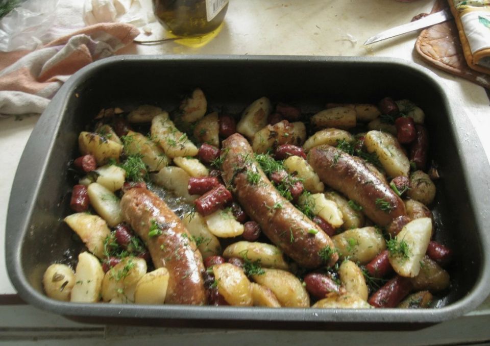 ������ � �������: ��� ����������� ������ ������ ���������