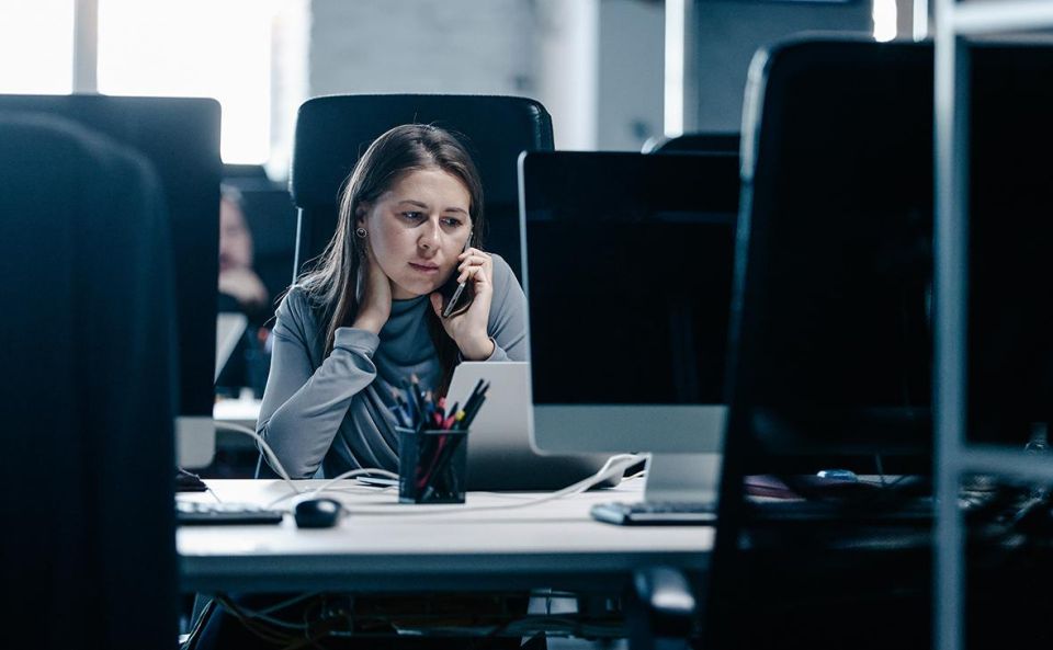 ������� ������ ����� ���� ��� ������ � �������� �������� ���������: ��� ��� ������ ��� �������