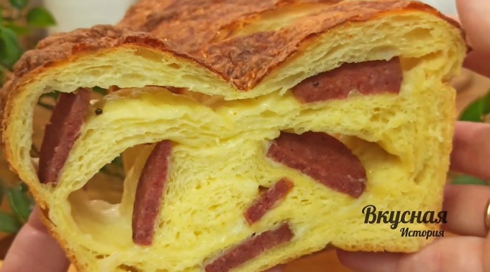 ��������� ���������� ���� � ��������-���������, ������� ��������� ��� ���� � ��������