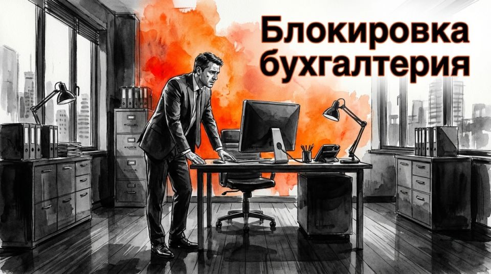 ��� �������� ���������� ����� �� 115-��: ������ ��� �������