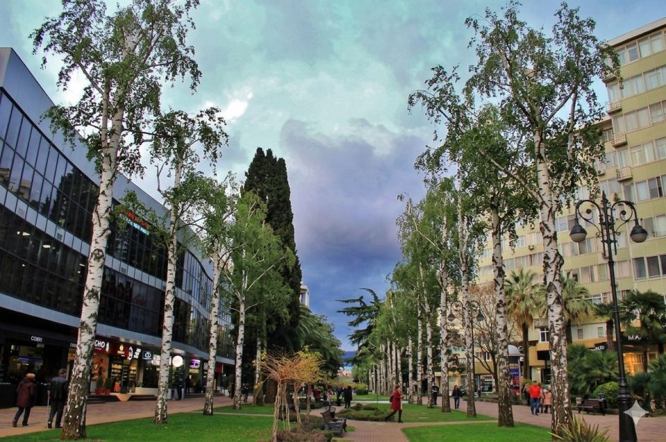 �� ����������� ������ ����� ������� ������!