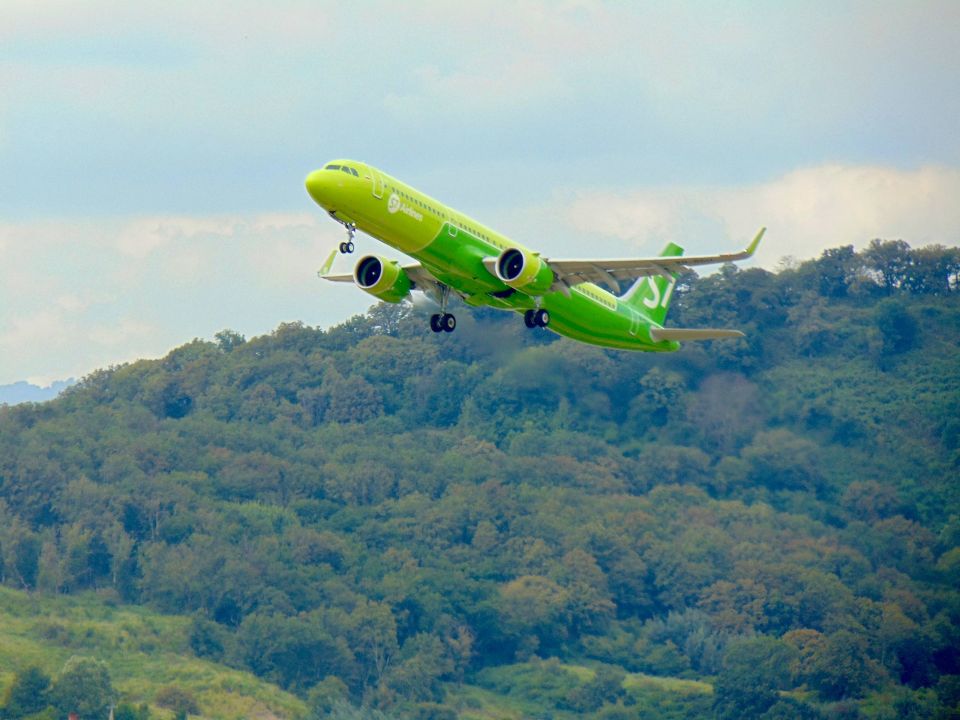 ������ ����!. � 1 ������! ��������� ����������, �������� � ������ �� ���� ���� ����� � Telegram | MAX