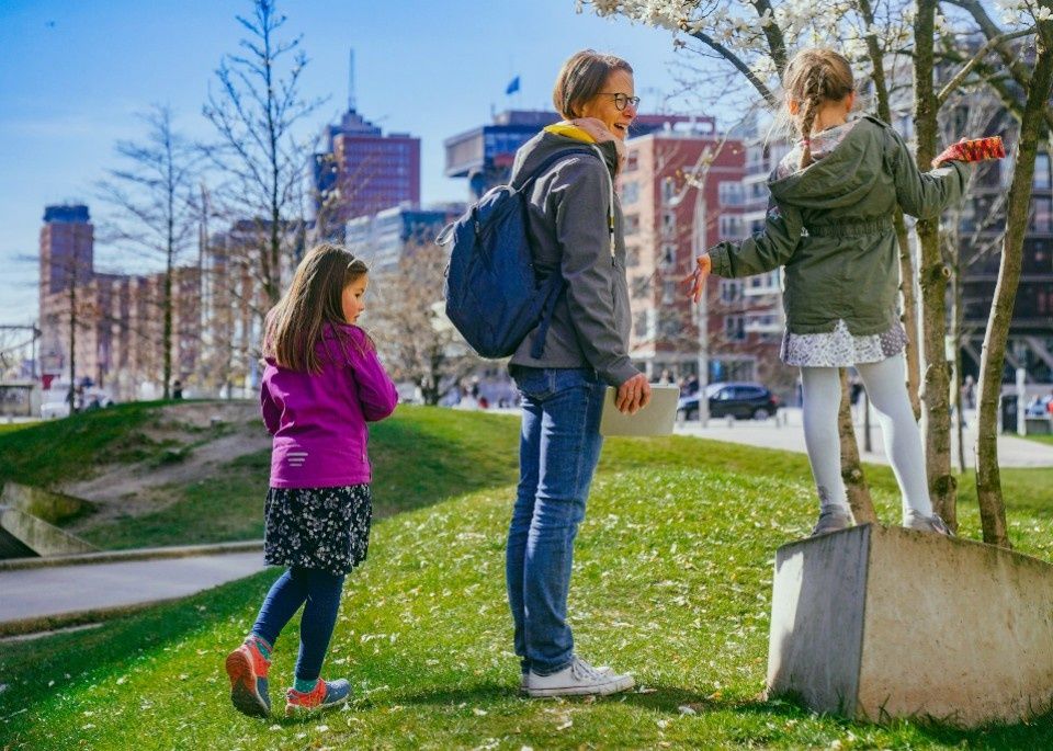 ��� �������� ���� ����� � ����� ��� ���������