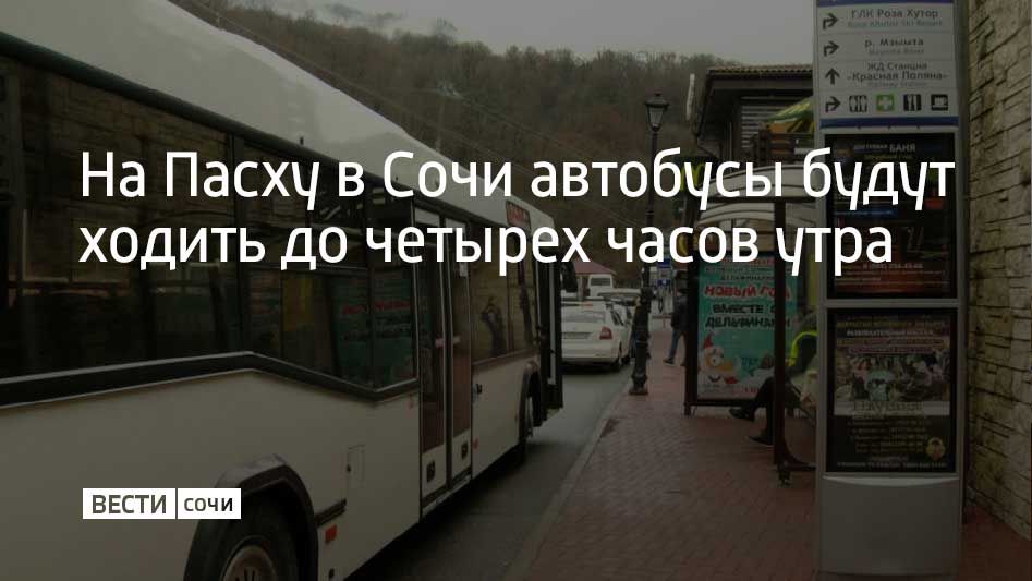 12 ������, �� �����, ������ ������ ��������� ������������� ���������� ����� �������� �� ������� ����� ����