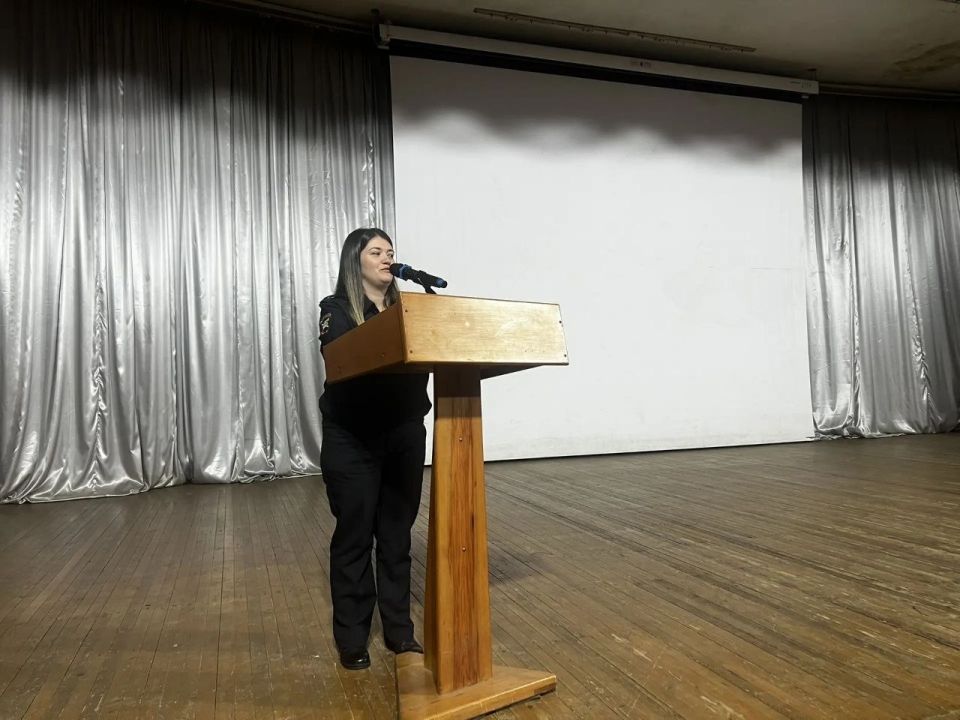 ������� � ��������� ���������������� ��������� ������ ������ ������� � ��������������� ���������������� �. ����