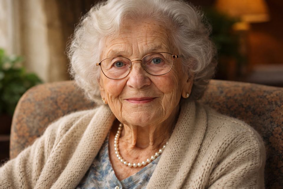 � ��� 101 ���: ������� �����, ������� ����� ����������