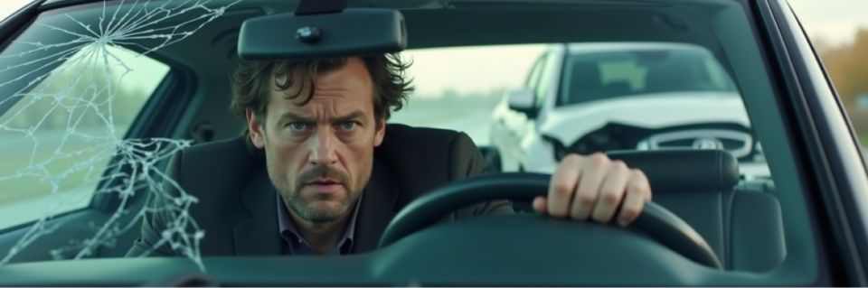 ��� �����, ���� �������� ������� � ����� ���