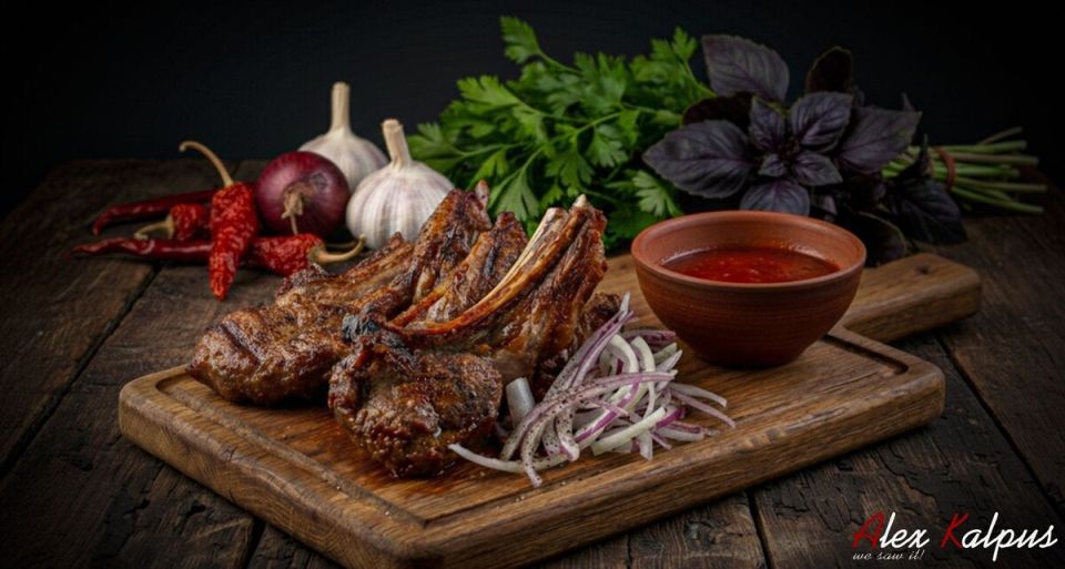 ���������: ���������� ����� � ����� ������