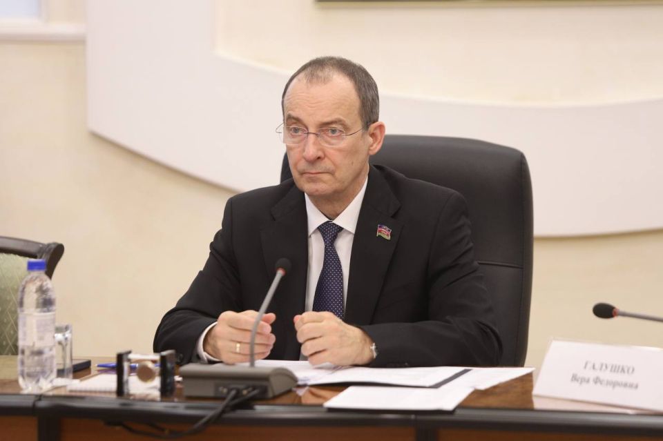 ������������ ��� ���� �������� ������ ������� ��������� ������ ������������� �������������� ����