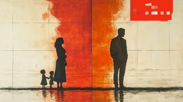 ��� ��������� �� ��������� ����� �������� �������� ����� � ���������