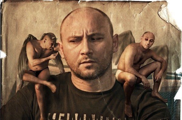 ������ �������� ��������: ���������� ������ ��� ������ � ������