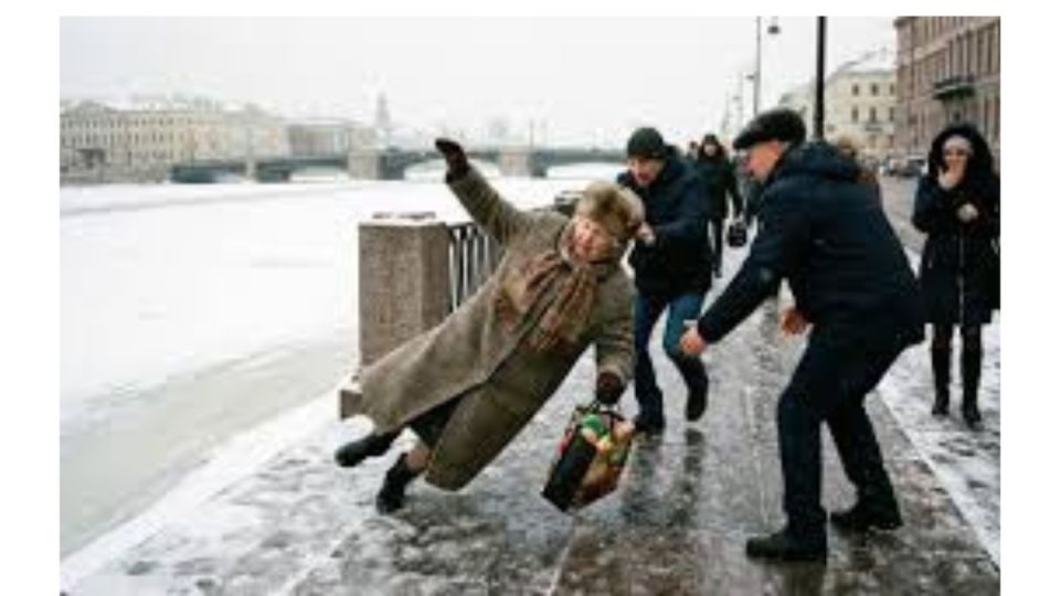 ����������� �������� 700 000 ������ � ��������� ������� �� ������� �� ��������