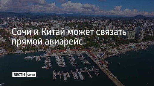 �������� ���� ��������� ��������� ������ ����� �� �����, ������ � ���������� � ���� ����������� ��� �������, ������� ����������� ������������ �������� "������������" ��������� �������