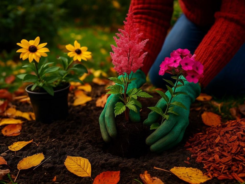 ����� ��� ����� ��� �������� ����� �������������