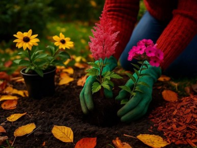 ����� ��� ����� ��� �������� ����� �������������