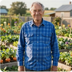 ��� ����������� �������� ���� ��� ������ � ������� ����������