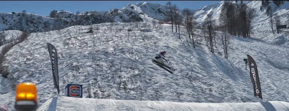 1 � ����� ���� ������� ����� �������