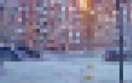 ������������ �������� ��������� ��� � ���