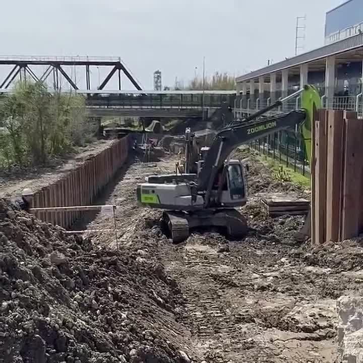 ������������ ����� ������������� �������������� ������ �������� �����