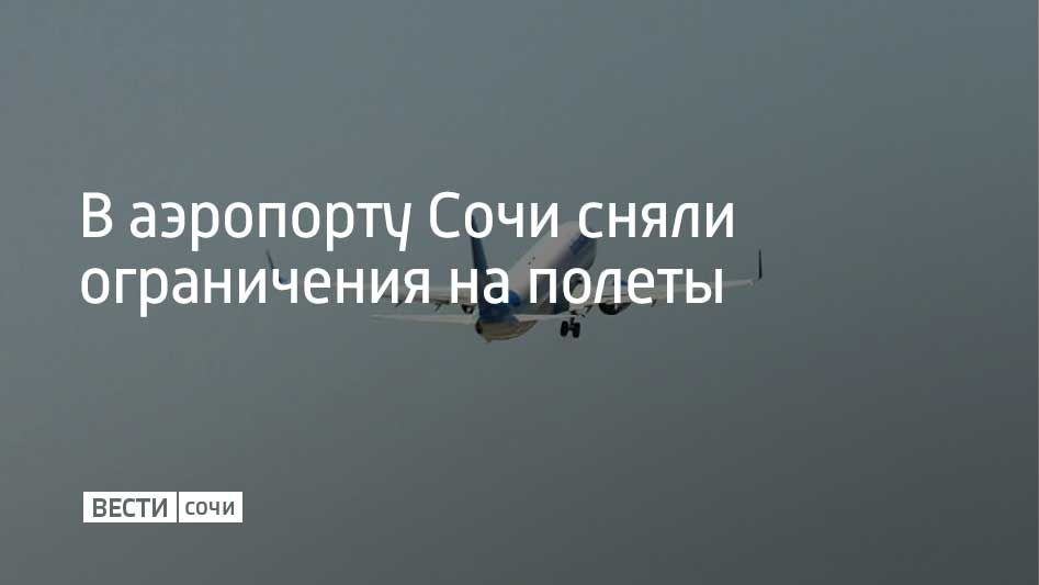 � ������������� ��������� ���� �������� ��������� ����������� �� ����� � ����������� ���������, �������� �����-������ ��������� ������