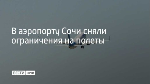 � ������������� ��������� ���� �������� ��������� ����������� �� ����� � ����������� ���������, �������� �����-������ ��������� ������