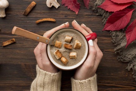 ��� ��������� �������� �����: ������ ������������