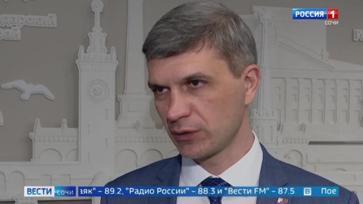 � ������������� ���� ���������� ����������� ��������� ��������� ��� ����������������� ����� ������ ������ ���������