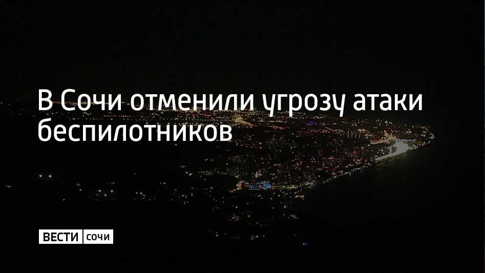 � ���� �������� ����� ������ ����� ����������� ����������� ���������, ��������� ��� ������� � ������ ������� ���, �������� � ��������� �������������