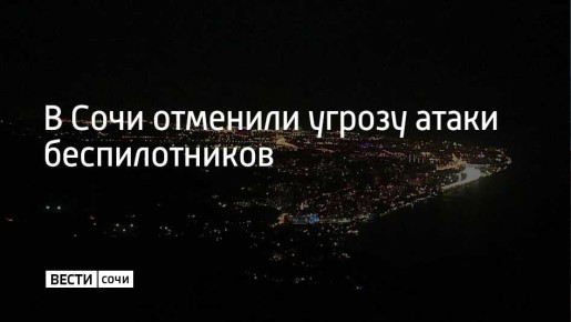 � ���� �������� ����� ������ ����� ����������� ����������� ���������, ��������� ��� ������� � ������ ������� ���, �������� � ��������� �������������