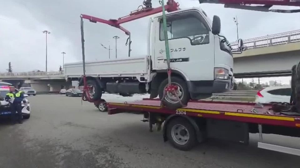 � ���� ������� ������ � ����������� ������ �. ���� ������������ ���������������� ��� ������� ���������� �Nissan�, �� ���� �������� ��������� 33-������ �������