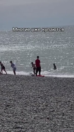 ����, �� ������ � �����, ��� ������� ������ 2 ������?