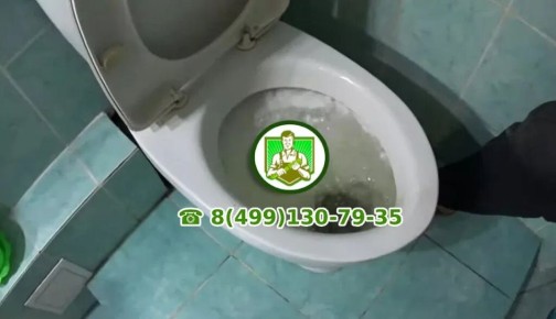 ����� � �������: ��� ����� �� �������� � ������ � ��� �������