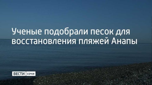 ����������� ���������� ���������������� ������������ �������������� �������������� ��������� ����� ������� ������