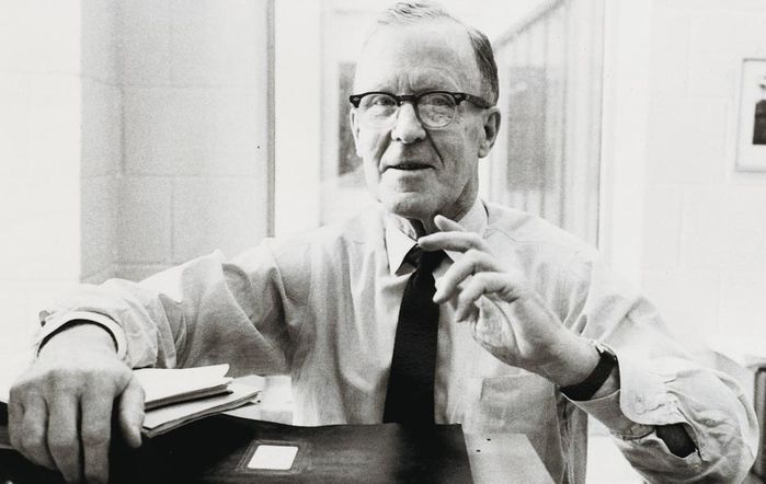 ��� ������� ������� ���: ��� ��������� �������� ��� �������� ����� 50