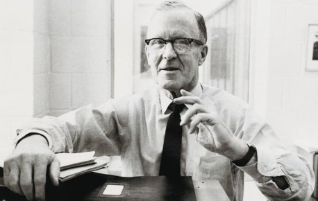 ��� ������� ������� ���: ��� ��������� �������� ��� �������� ����� 50