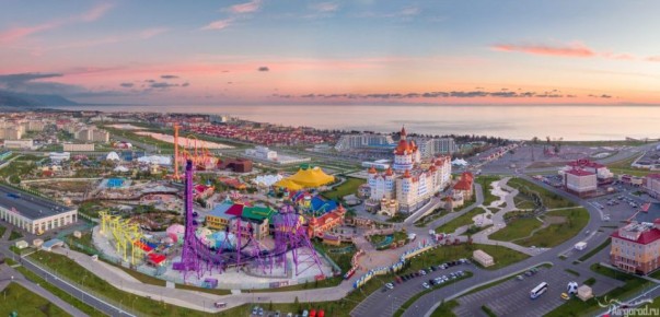 ������ ����� ���� �� ��� �����������