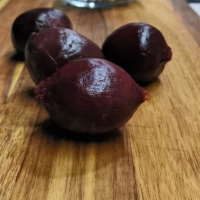 ��������� ����� �� ������ � �������, ������� ����� �����������