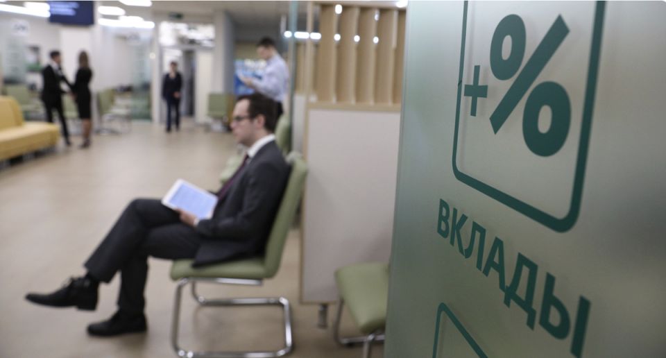 ������ �� ������� �������� �������: ��� ���� ���������� � 2026 ����?