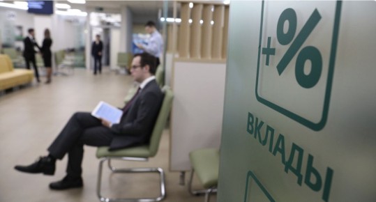 ������ �� ������� �������� �������: ��� ���� ���������� � 2026 ����?