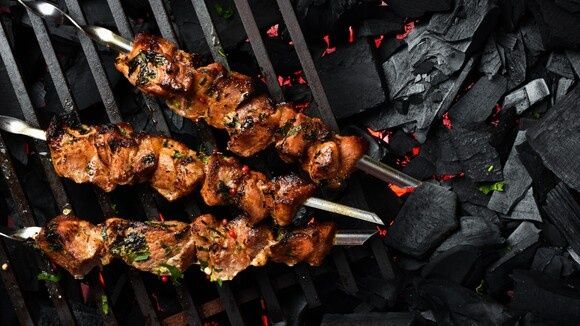 ��������� �������� ��� �������, ������� ������� ����� ������