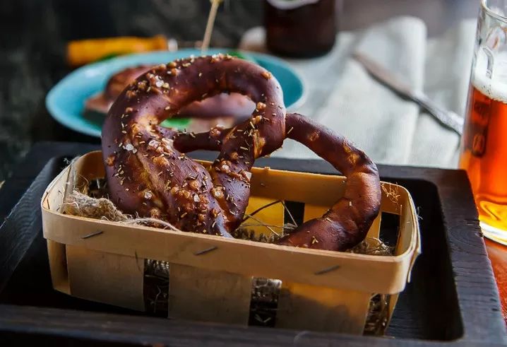 ��������� �������: ��������� �����������